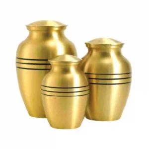 Cremation Urns