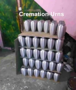Empire India Moradabad handicraft manufacturer