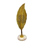 Showpiece EI-815102 (1)