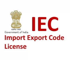 IEC Empire India