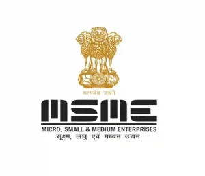 MSME Empire India