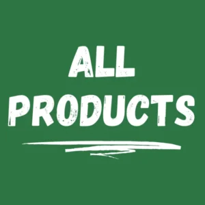 All Products