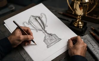 1 Design and Concept