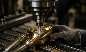 3 Crafting and Shaping